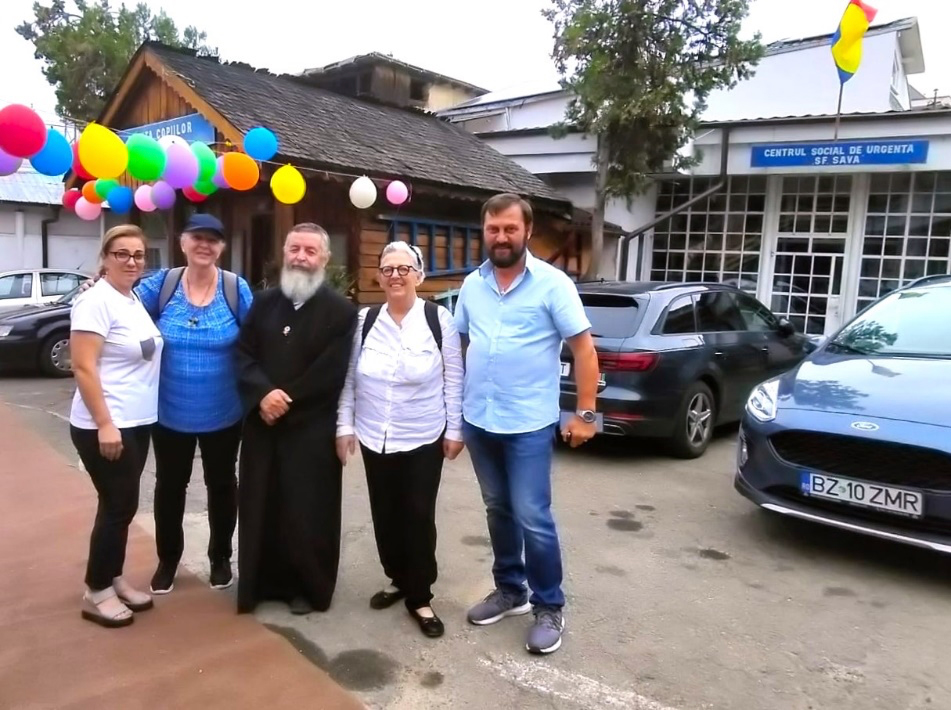 fondazione_santo_sava