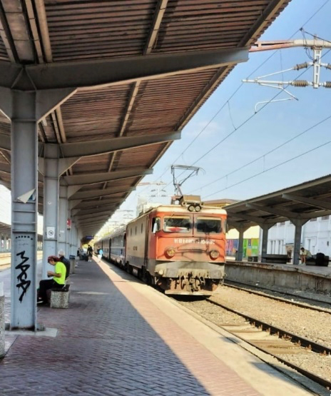 sostegno_al_centro_sociale_di_padre_milea