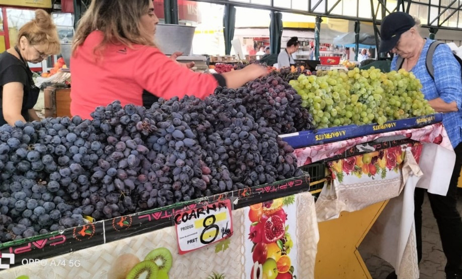 sostegno_al_centro_sociale_di_padre_milea_1