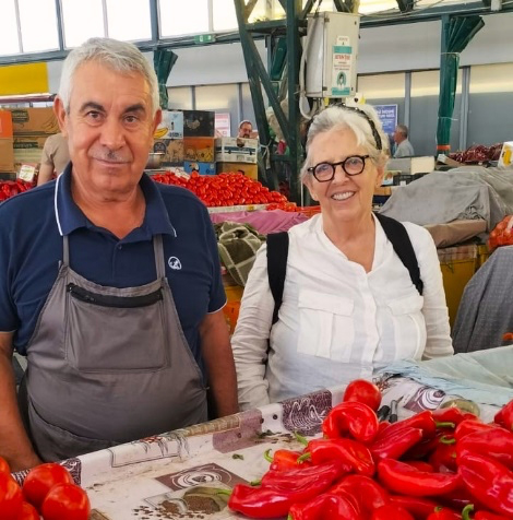 sostegno_al_centro_sociale_di_padre_milea_2