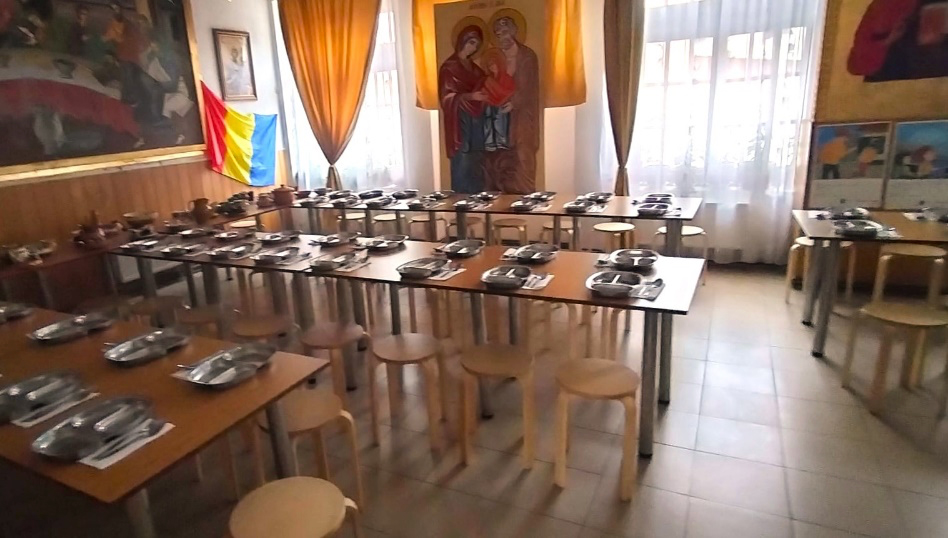 sostegno_al_centro_sociale_di_padre_milea_4