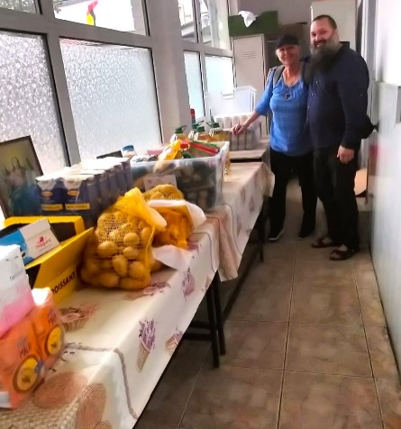 sostegno_al_centro_sociale_di_padre_milea_5