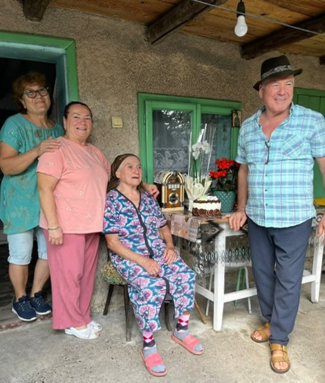 sostegno_al_centro_sociale_di_padre_milea_6