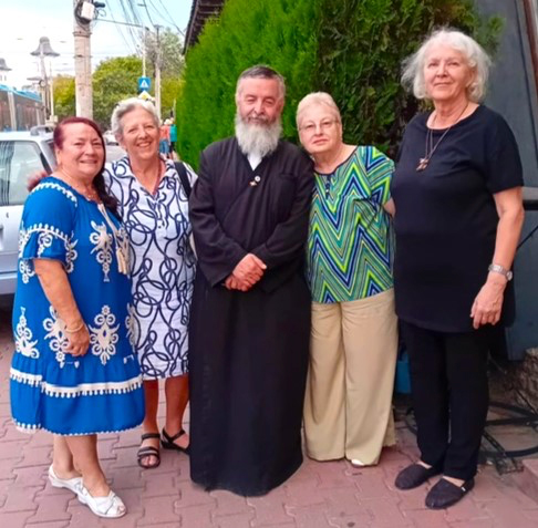 sostegno_al_centro_sociale_di_padre_milea_7