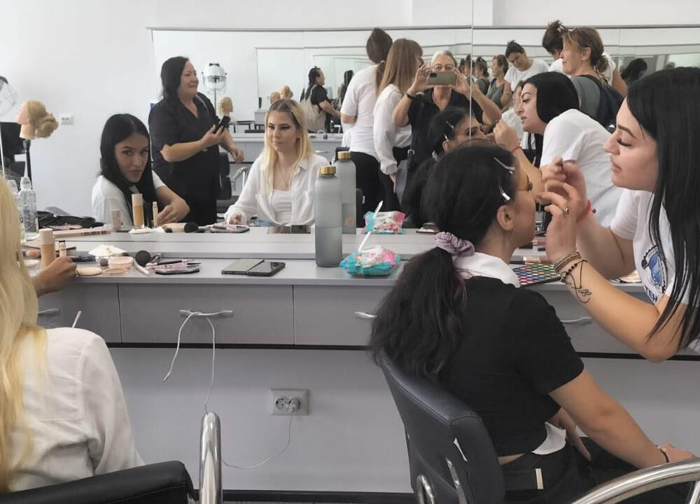 liceo_professionale_buzau