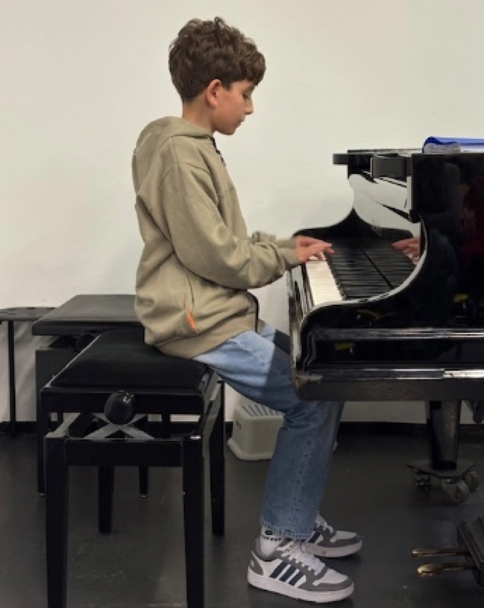 simone_bernasconi_04
