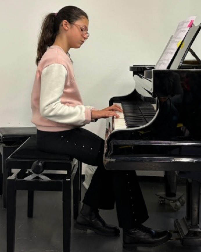 simone_bernasconi_07