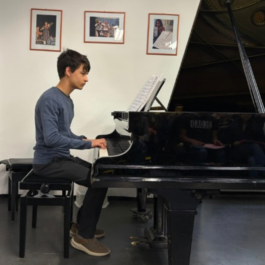simone_bernasconi_08